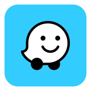 Waze